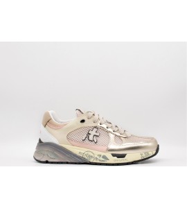 PREMIATA Sneakers MASED