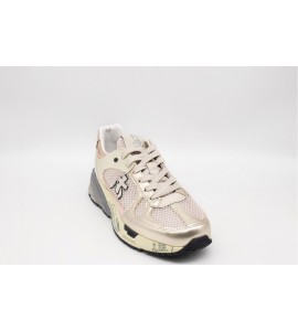 PREMIATA Sneakers MASED