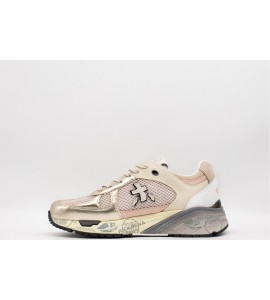 PREMIATA Sneakers MASED