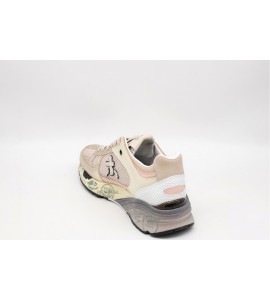 PREMIATA Sneakers MASED
