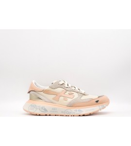 PREMIATA SNEAKER LAURYN