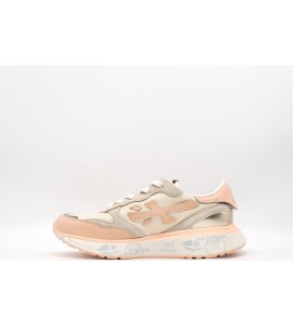 PREMIATA SNEAKER LAURYN