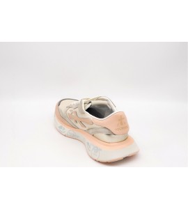 PREMIATA SNEAKER LAURYN