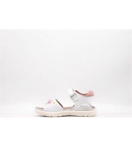 BIOMECANICS SANDALO BAMBINA