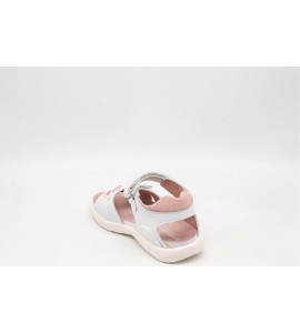 BIOMECANICS SANDALO BAMBINA