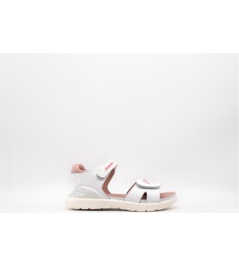 BIOMECANICS SANDALO BAMBINA