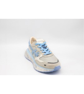 PREMIATA SNEAKER LAURYN