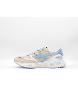 PREMIATA SNEAKER LAURYN