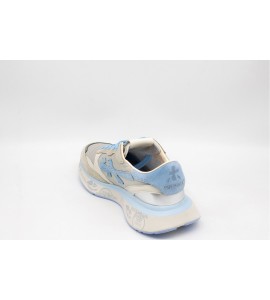 PREMIATA SNEAKER LAURYN