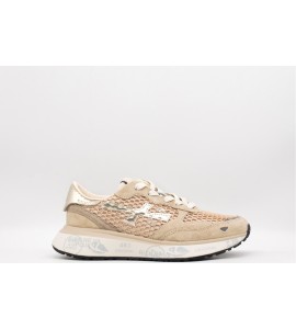 PREMIATA SNEAKER LAURYN