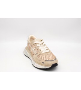 PREMIATA SNEAKER LAURYN
