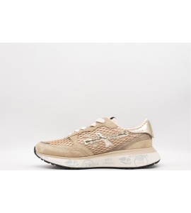 PREMIATA SNEAKER LAURYN