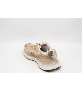PREMIATA SNEAKER LAURYN