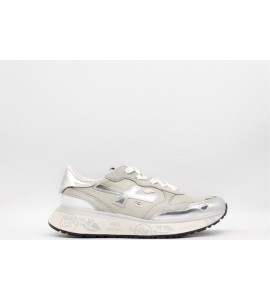 PREMIATA SNEAKER LAURYN