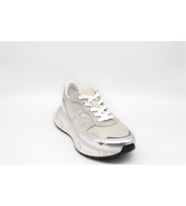 PREMIATA SNEAKER LAURYN