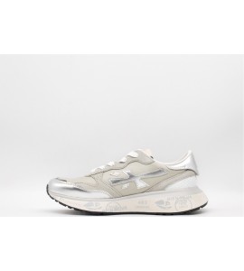PREMIATA SNEAKER LAURYN
