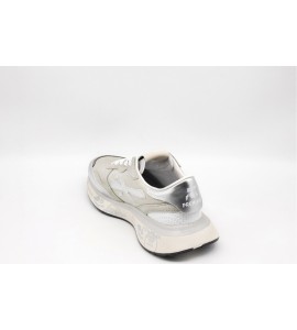 PREMIATA SNEAKER LAURYN