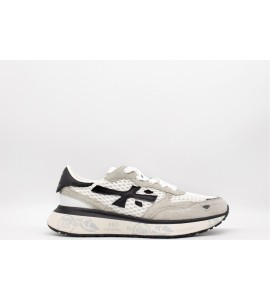 PREMIATA SNEAKER LAURYN