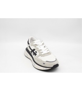 PREMIATA SNEAKER LAURYN