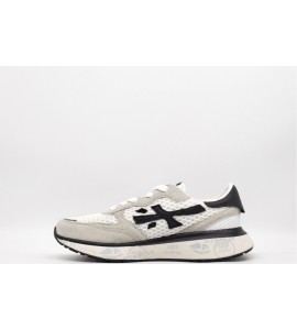 PREMIATA SNEAKER LAURYN