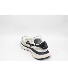 PREMIATA SNEAKER LAURYN
