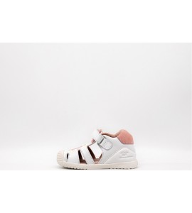 BIOMECANICS RAGNETTO BIMBA