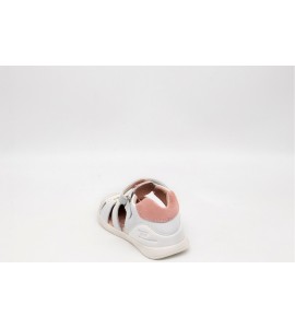 BIOMECANICS RAGNETTO BIMBA