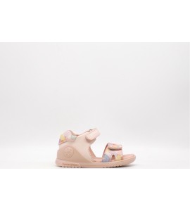 BIOMECANICS SANDALO BIMBA