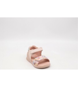 BIOMECANICS SANDALO BIMBA
