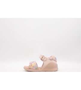 BIOMECANICS SANDALO BIMBA