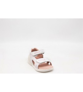 BIOMECANICS SANDALO BIMBA