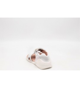BIOMECANICS SANDALO BIMBA