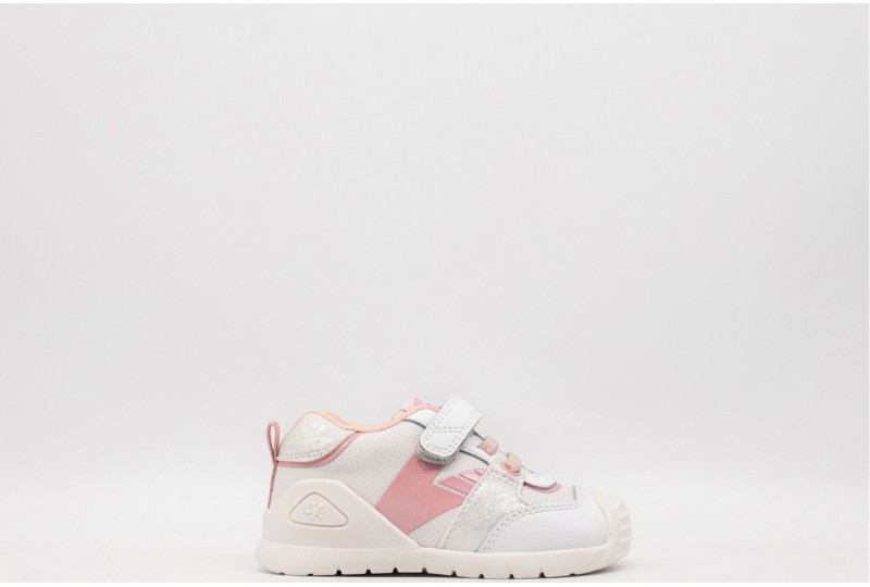 BIOMECANICS SNEAKERS BIMBA