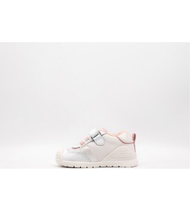 BIOMECANICS SNEAKERS BIMBA