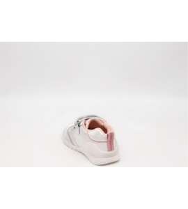 BIOMECANICS SNEAKERS BIMBA