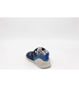 BIOMECANICS RAGNETTO BIMBO