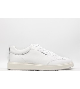 IGI &amp; CO Sneakers low cut in pelle
