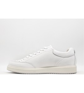 IGI &amp; CO Sneakers low cut in pelle