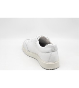 IGI &amp; CO Sneakers low cut in pelle