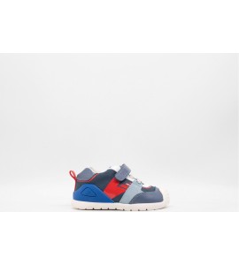 BIOMECANICS SNEAKERS BIMBO