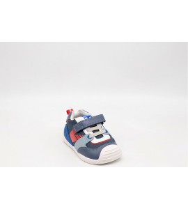 BIOMECANICS SNEAKERS BIMBO