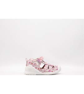 BIOMECANICS RAGNETTO BIMBA