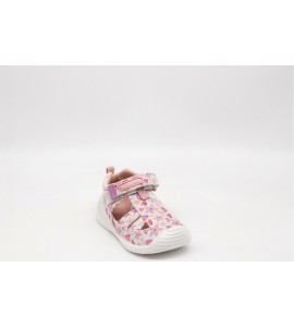 BIOMECANICS RAGNETTO BIMBA