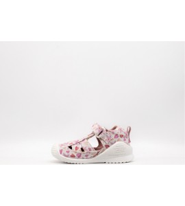 BIOMECANICS RAGNETTO BIMBA