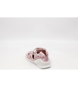 BIOMECANICS RAGNETTO BIMBA