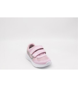 GEOX SNEAKER SPRINTYE BIMBA