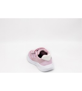 GEOX SNEAKER SPRINTYE BIMBA