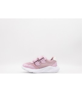GEOX SNEAKER SPRINTYE BIMBA