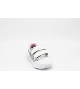 GEOX SNEAKER SPRINTYE BIMBA