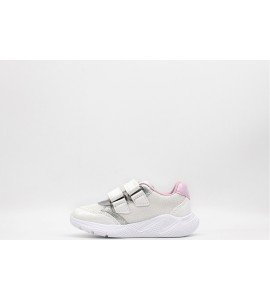 GEOX SNEAKER SPRINTYE BIMBA